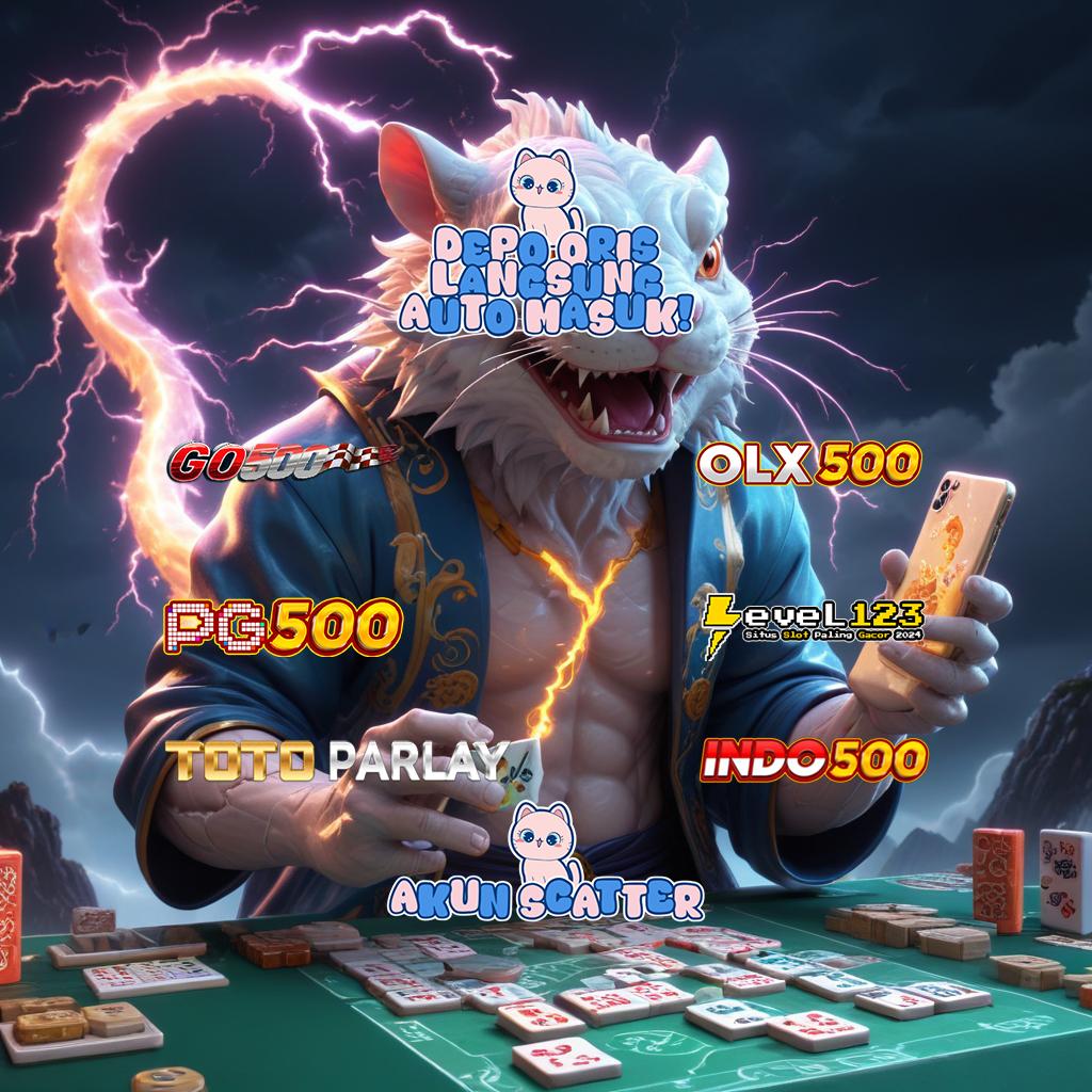 DATA PAITO SGP TOGELMASTER Promo Terbatas!