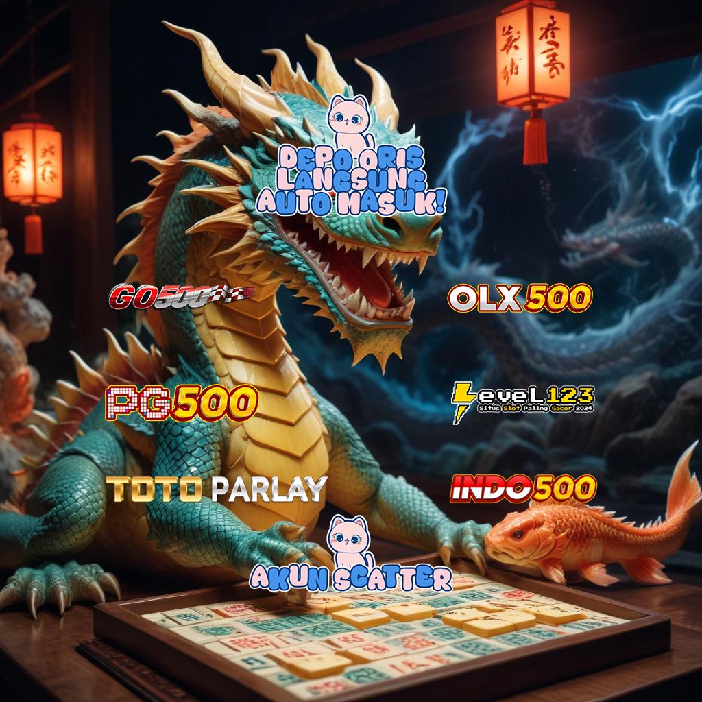 SITUS SLOT SERVER THAILAND GACOR Dapatkan Diskon Eksklusif Sekarang!