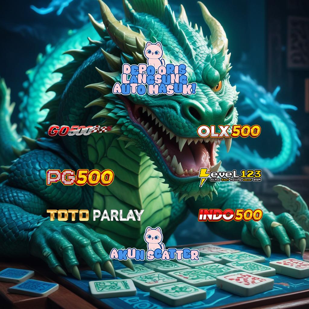 777 Jili Casino Online Games Apk