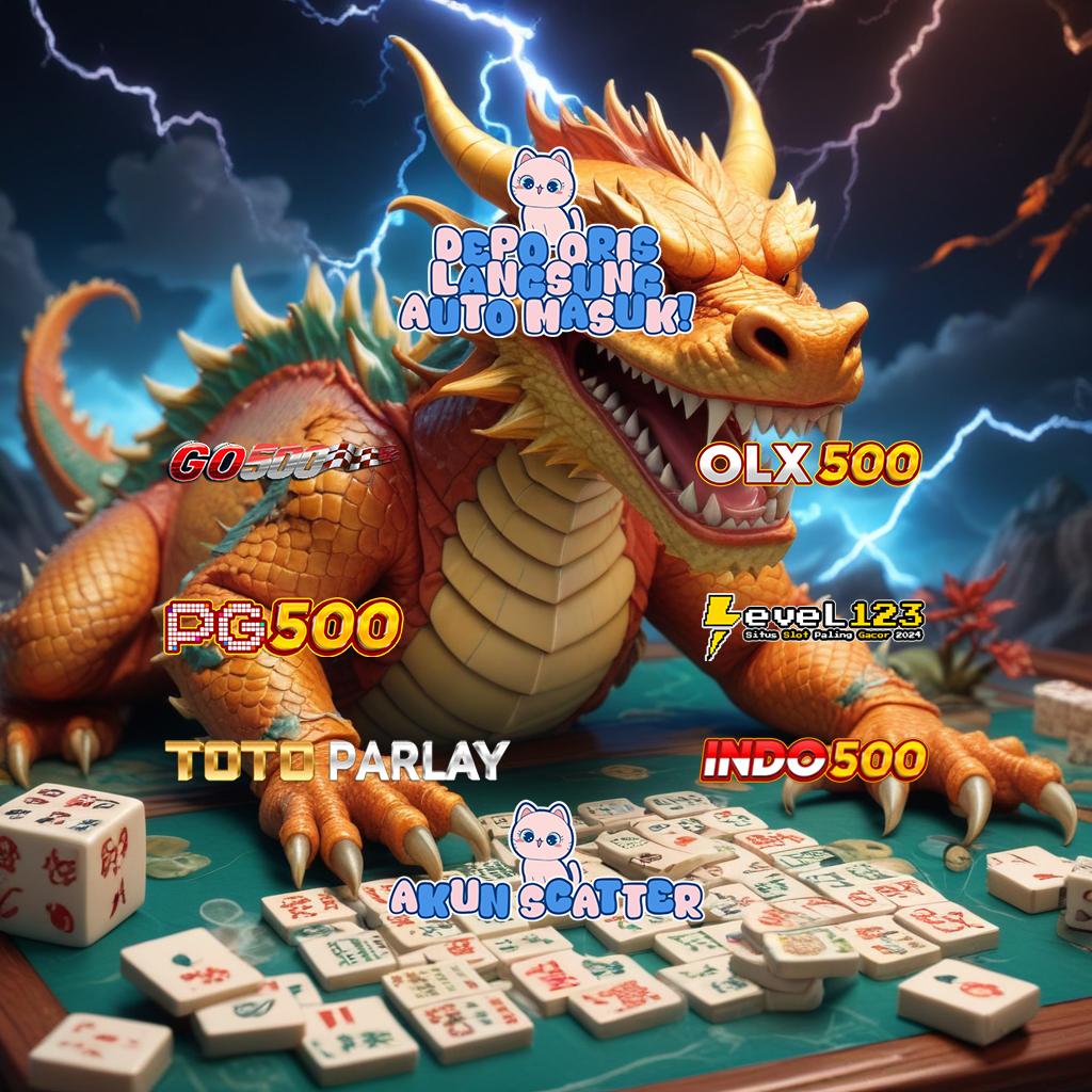 F777BET SLOT APK >> Id Pro Pemenang