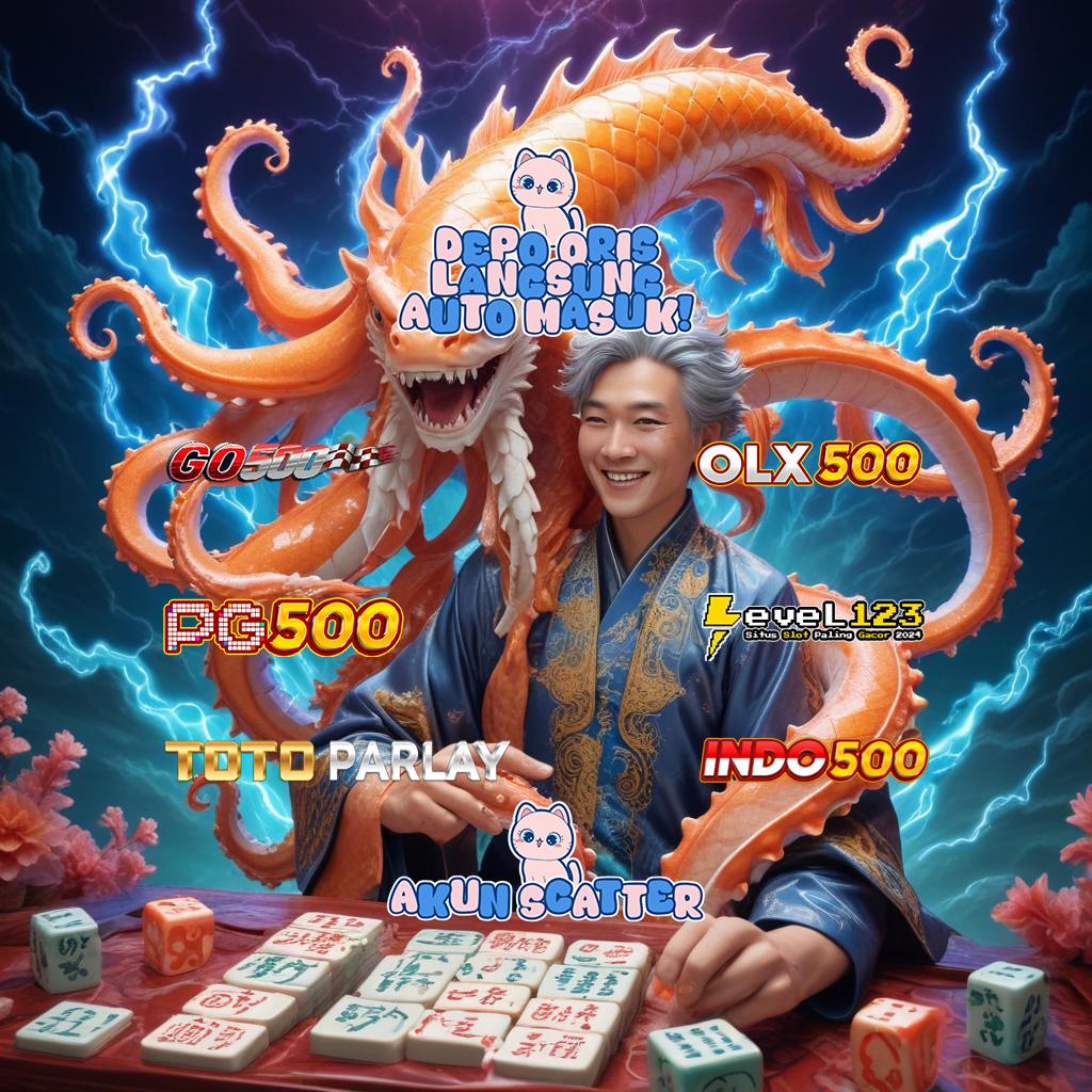 DEMO SLOT PRAGMATIC MAHJONG WINS BONUS - Tempat Ikonik