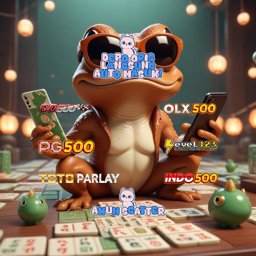 Apk Slot Online Uang Asli