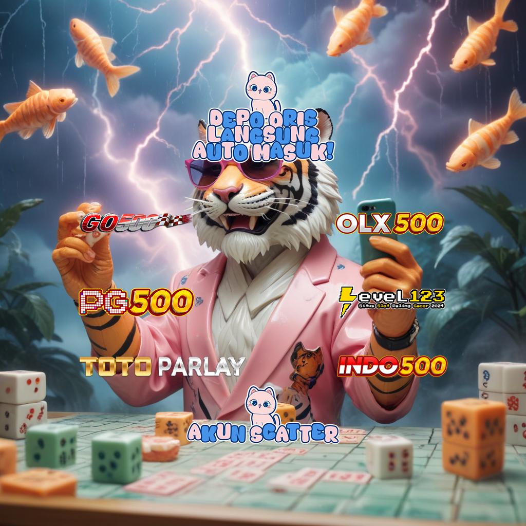 Higgs Domino Global Mod Apk