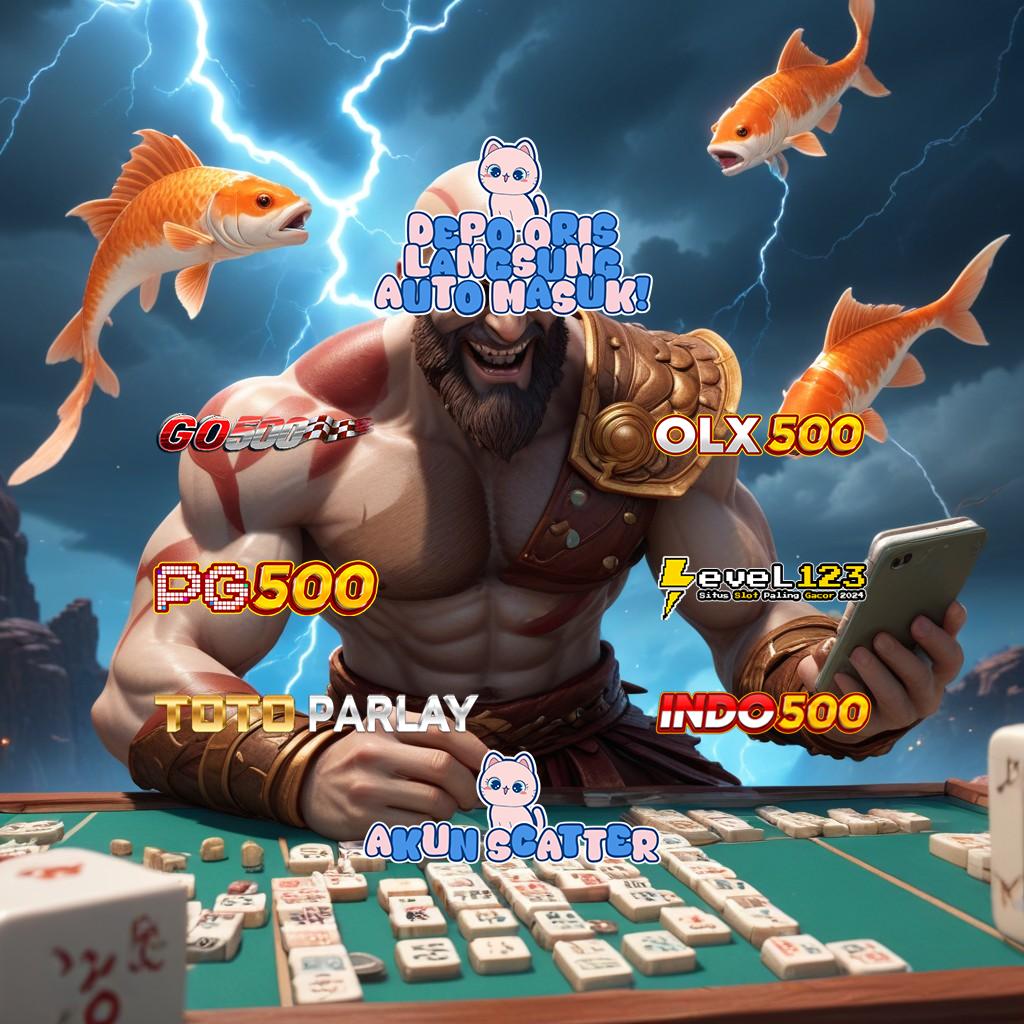 Bigwin777 Slot Apk