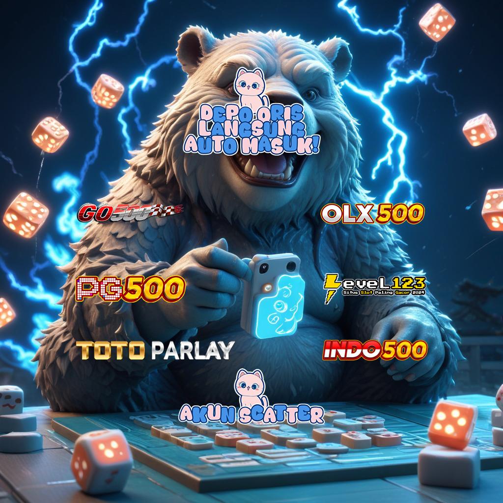 Slot 777 Login Apk