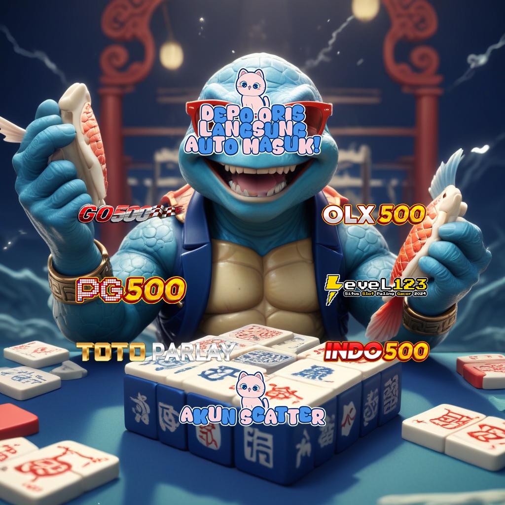 DOWNLOAD APK 898A COM >> Slot Online, Jackpot Gede!