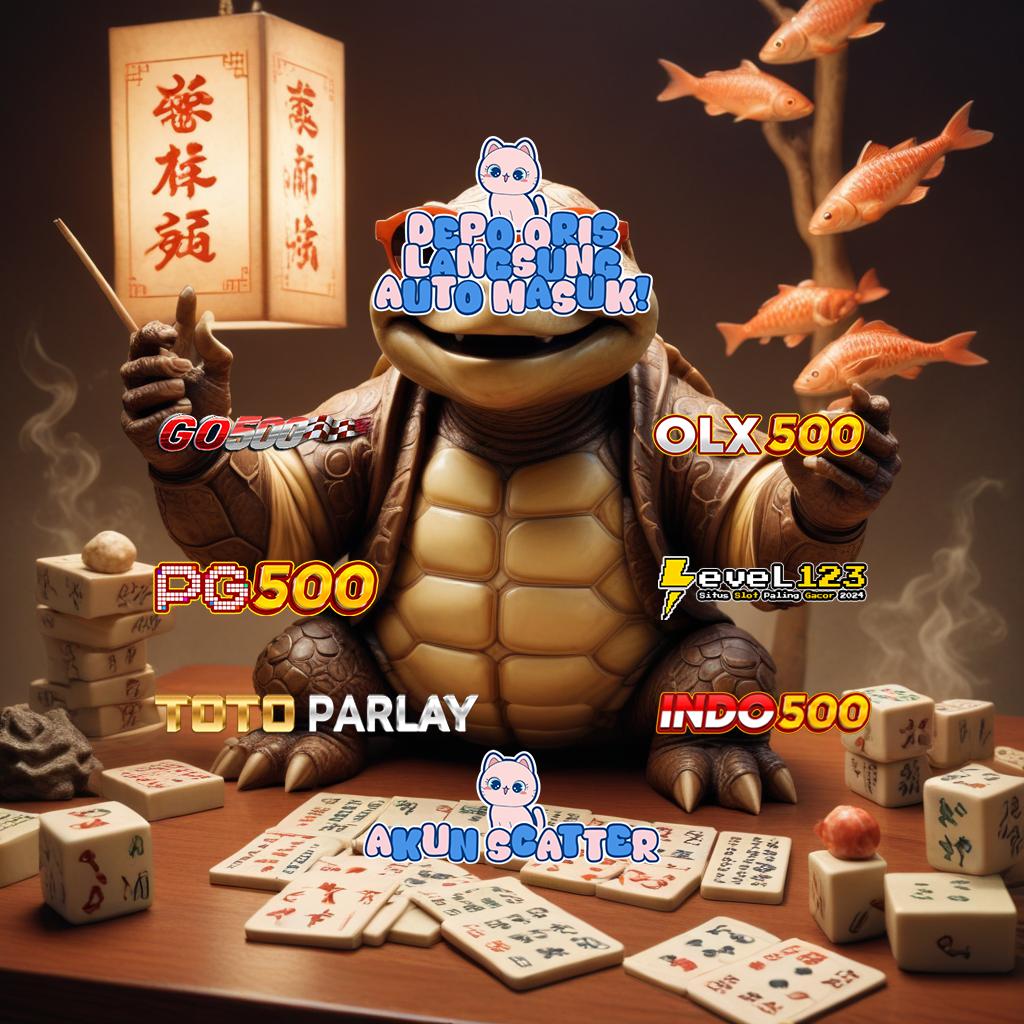 MT777 SLOTS DOWNLOAD APK - aman dan tenang setiap hari