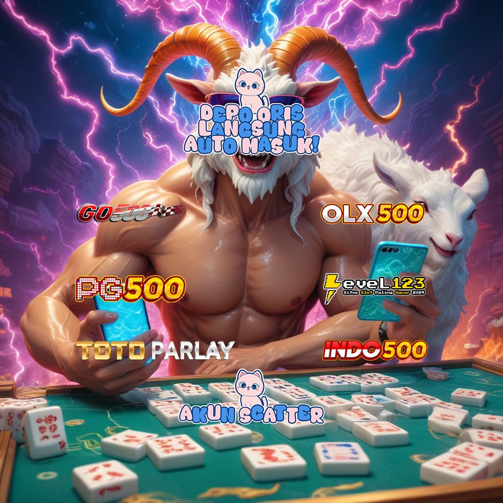 HACK SLOT ONLINE LOGIN APLIKASI ANDROID APK Penawaran Menarik, Buruan!