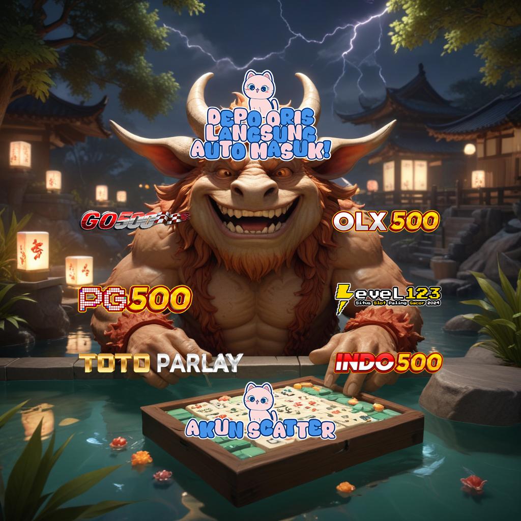 CASINO ONLINE GAME APK Raih Maxwin Besar Dengan Slot Gacor Hari Ini!