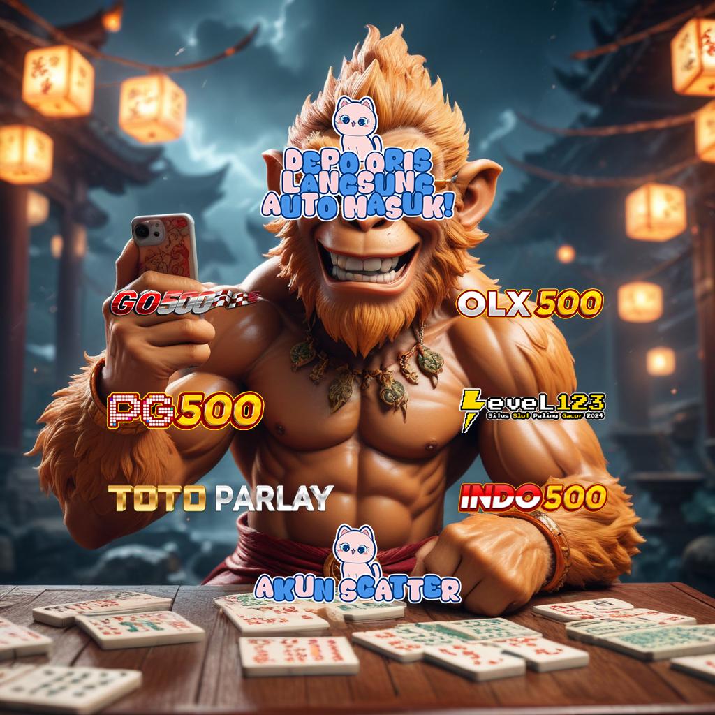 777 Slots Apk Download