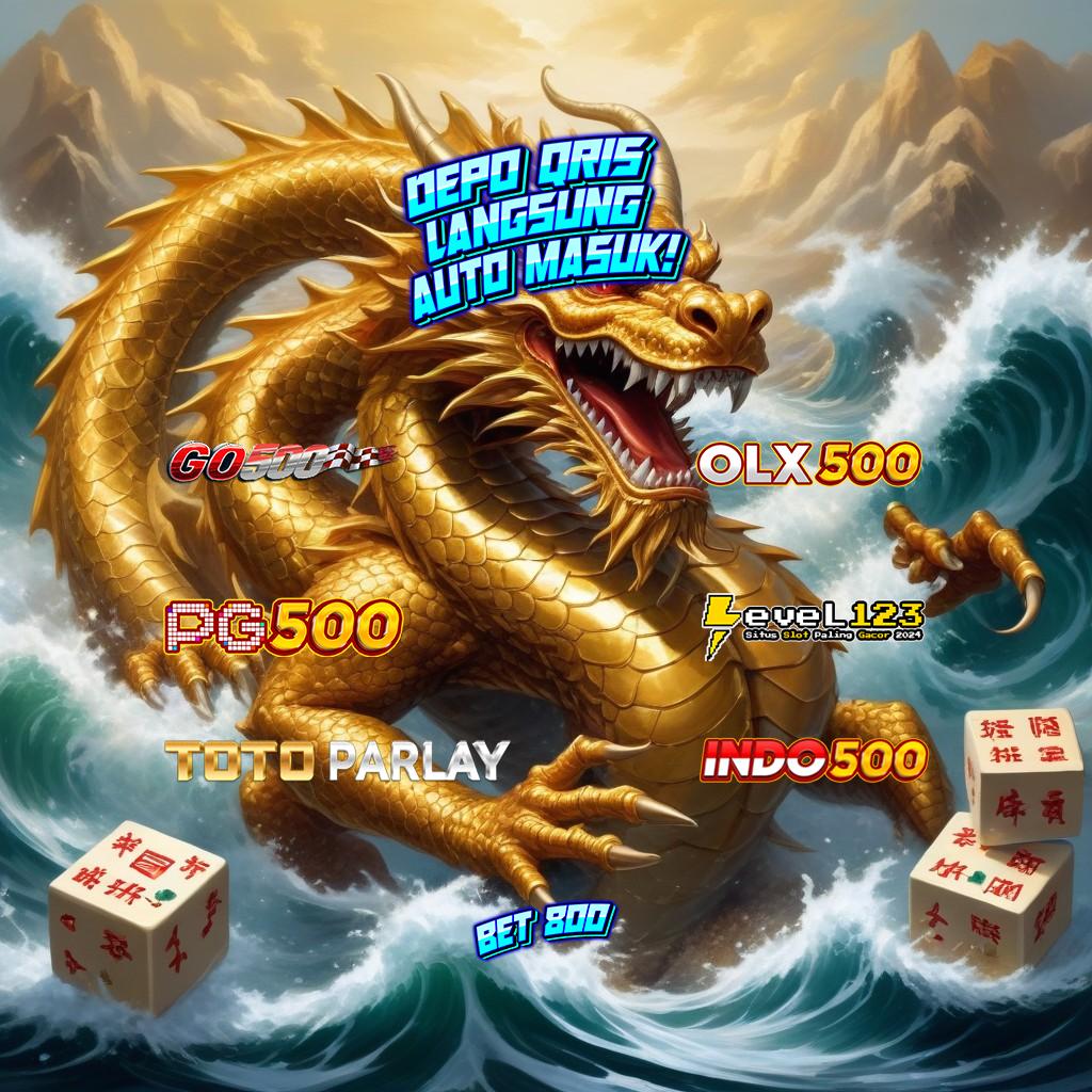 SLOT DEMO PG GRATIS MAHJONG WAYS 2 - Promo Khusus!