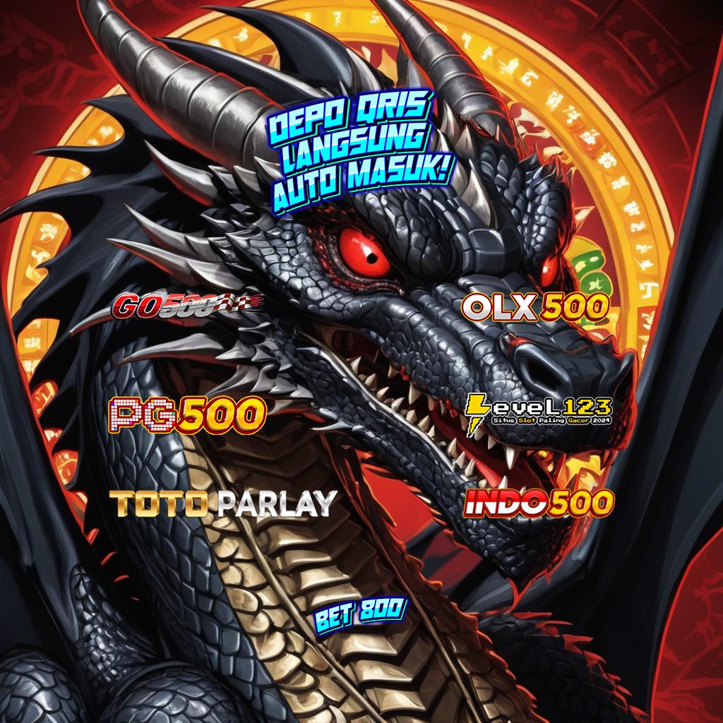 Pc 777 Slot Apk