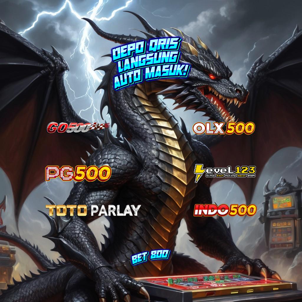 DAFTAR 7276SLOTS >> Event Gede, Gacor Terus!