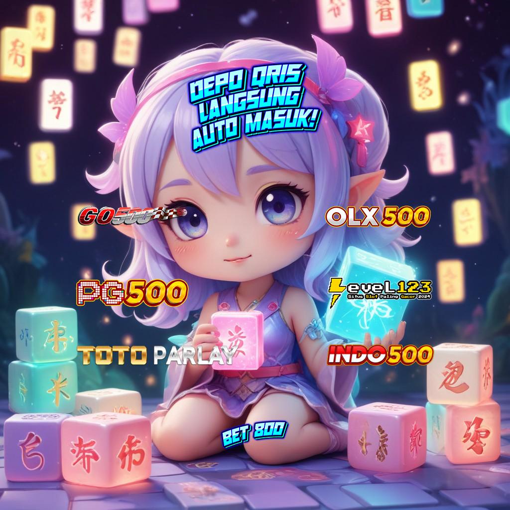 PG SOFT MAHJONG WAYS DEMO Bebas Tanpa Batas