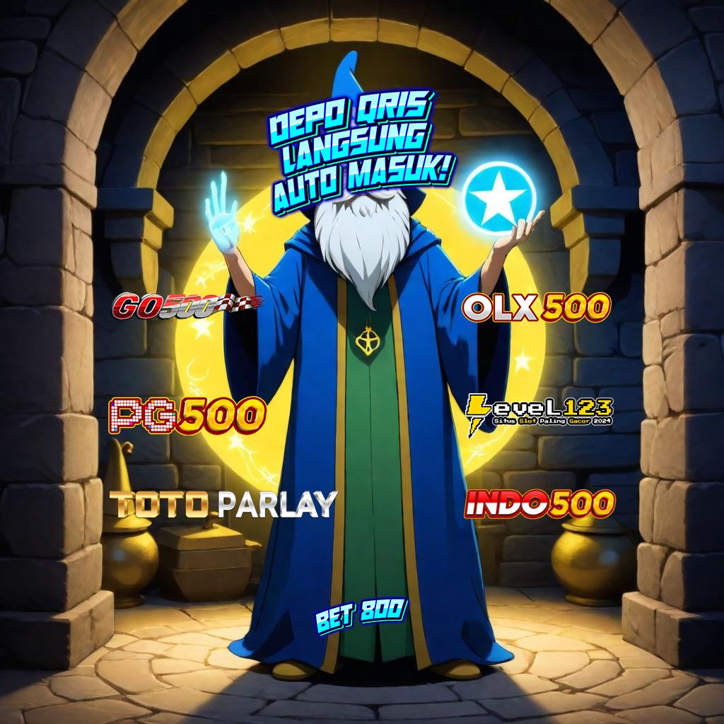 JUDI SLOT GRATIS TANPA DEPOSIT Bonus Nempel, Rejeki Mengalir!