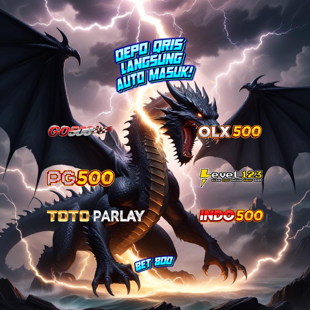 INFO RTP SLOT GACOR MALAM INI PG SOFT Kebahagiaan Yang Terus Terpancar