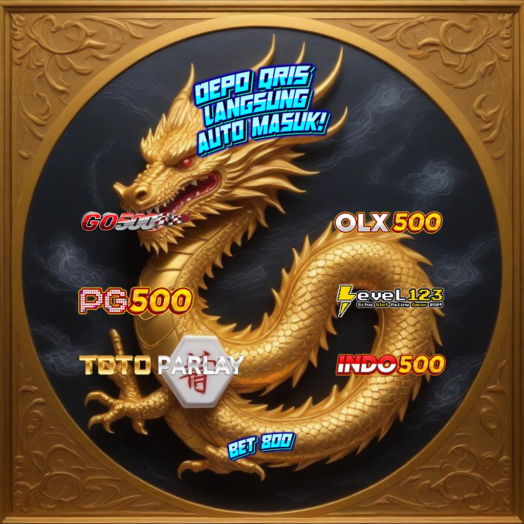 AKUN SLOT DEMO GRATIS PRAGMATIC PLAY INDONESIA RUPIAH ANTI LAG - Informasi Terbaru Update