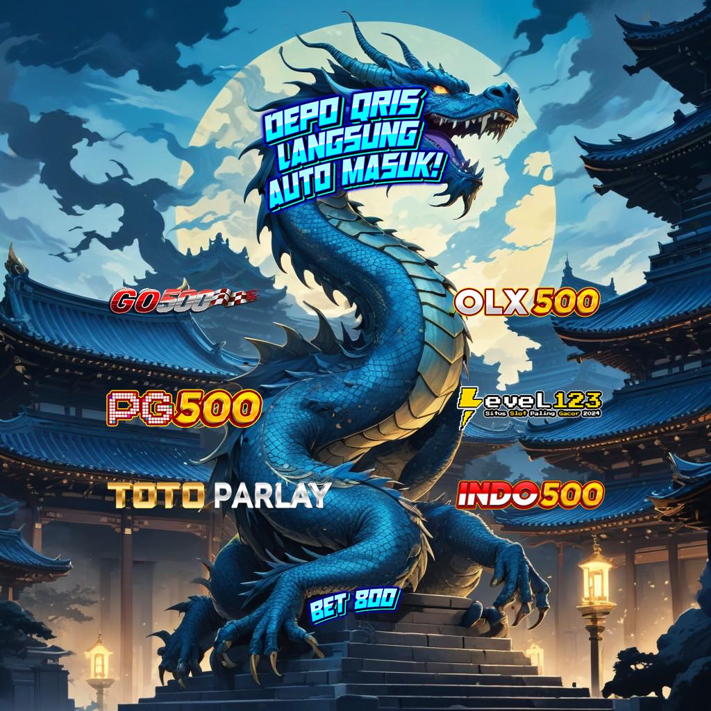 LOGIN 7276SLOTS - tidak ada lagi kekecewaan di