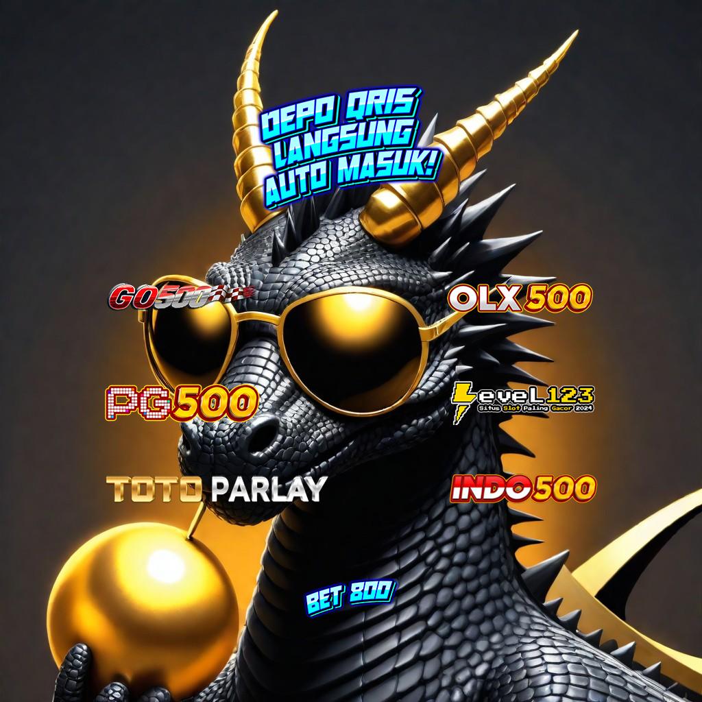 APLIKASI CHEAT SLOT - Cara Cari Tahu Slot Gacor Banget