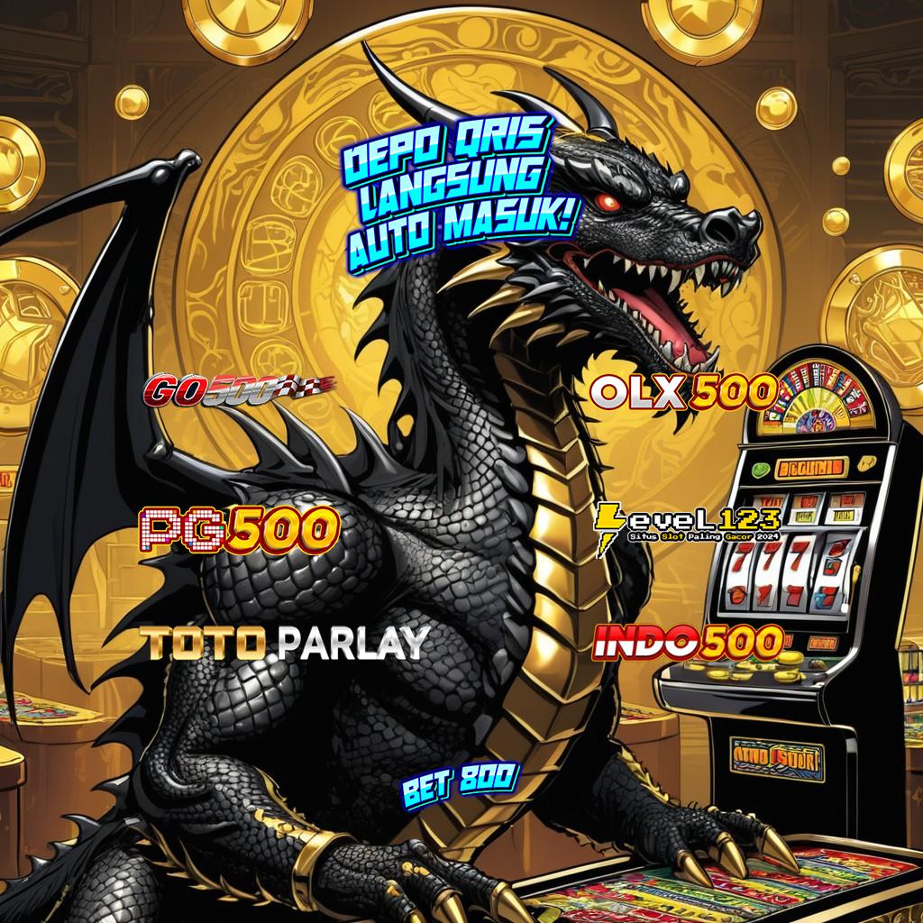 Slot Demo Gacor Maxwin Tanpa Daftar