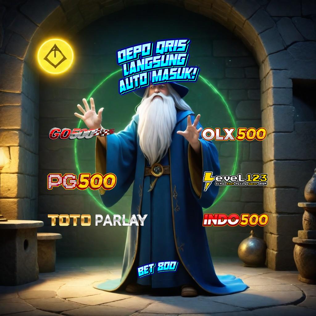 777 Slots Apk Mod