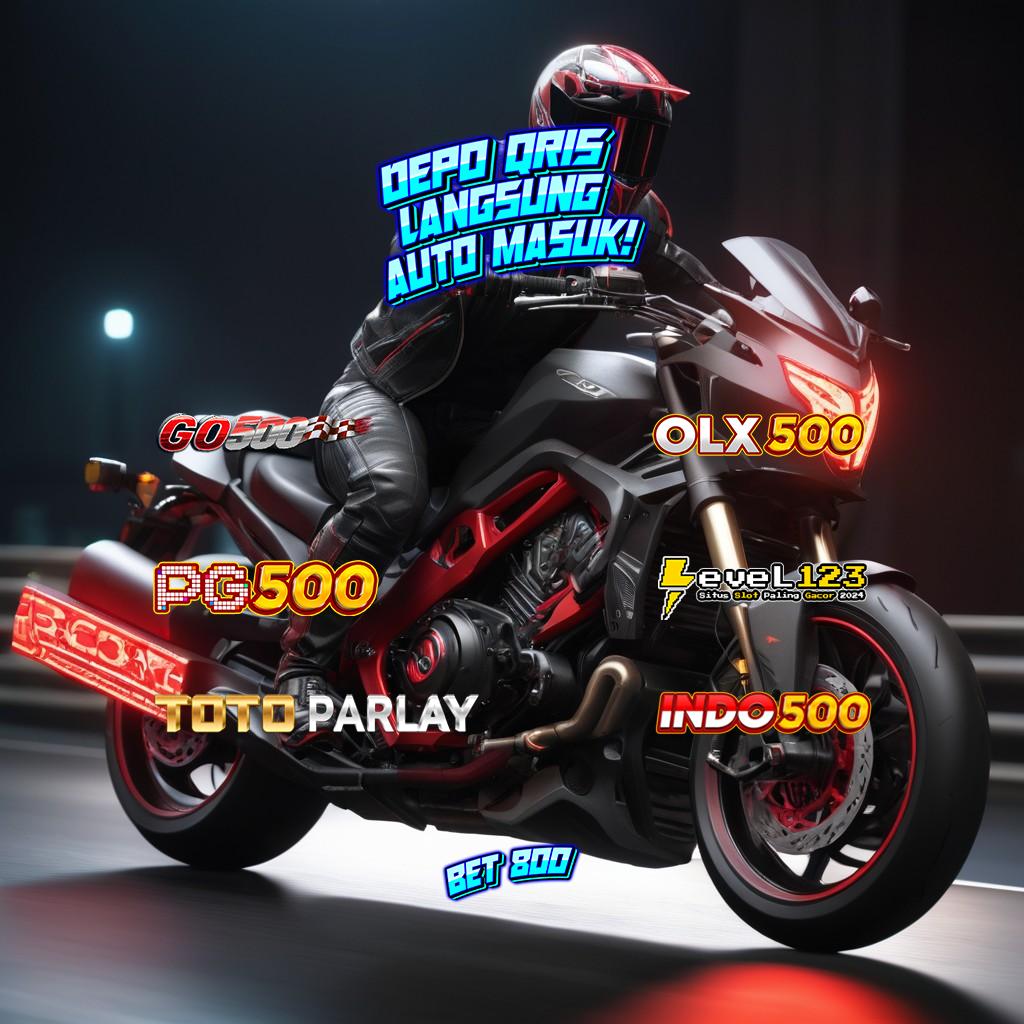 Bigwin777 Apk Old Version