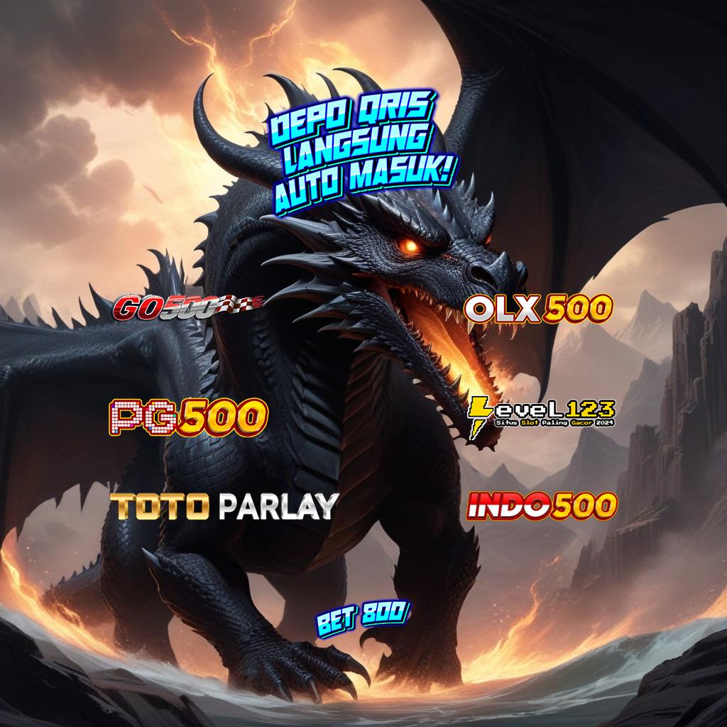 3178SLOTS APK Jangan Lewatkan Kesempatan Jackpot Maxwin!