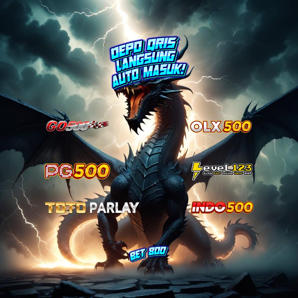 Bp77 Apk