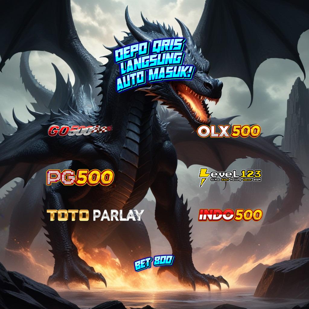 777 SLOTS APK MYANMAR Tetap Berkreasi