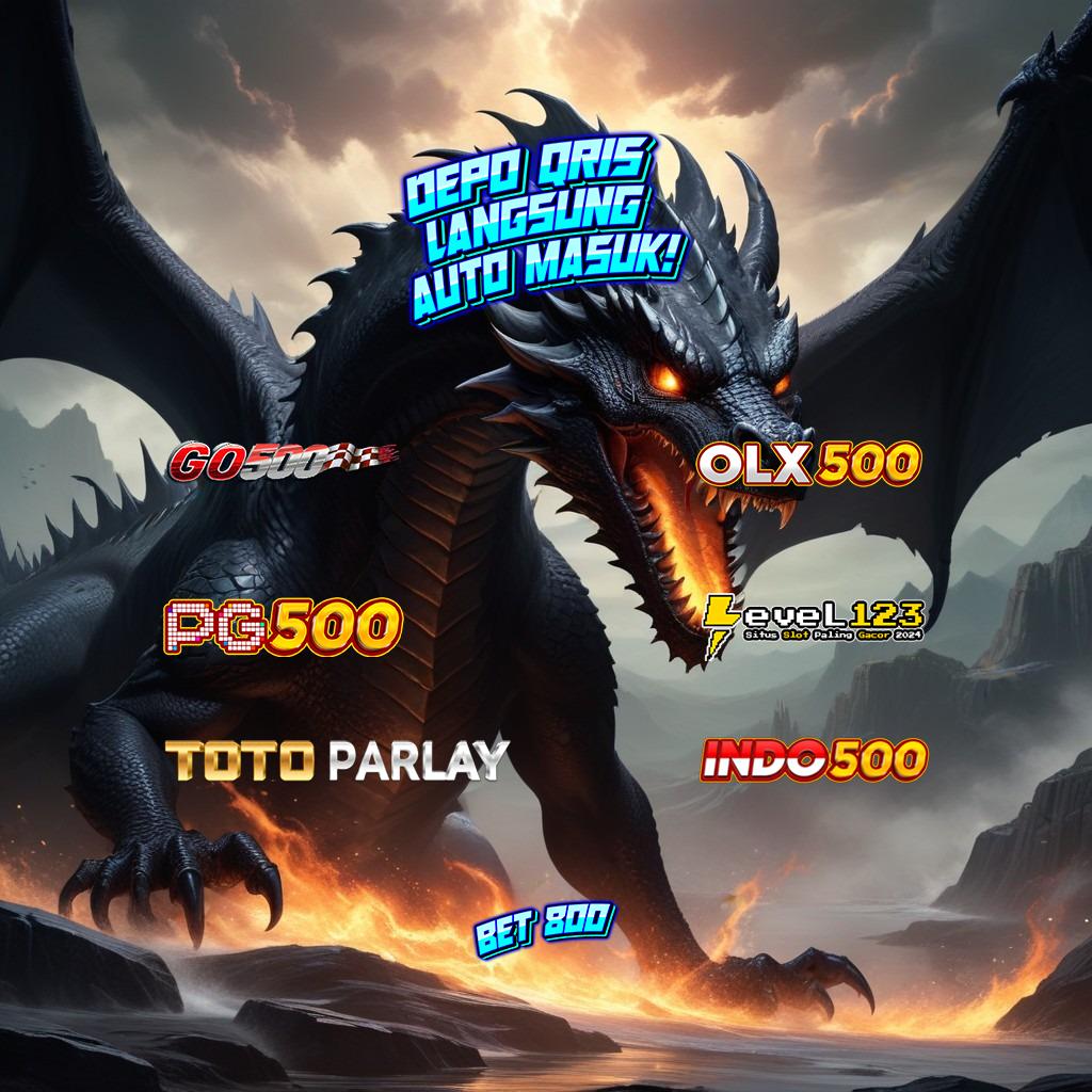 MT777 SLOT DOWNLOAD APK Main Sekarang, Jackpot Melejit!