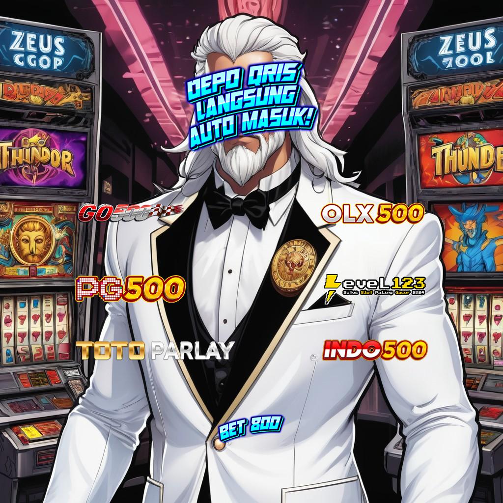 CHEAT APK SLOT DOWNLOAD >> Promo Menguntungkan Eksklusif!