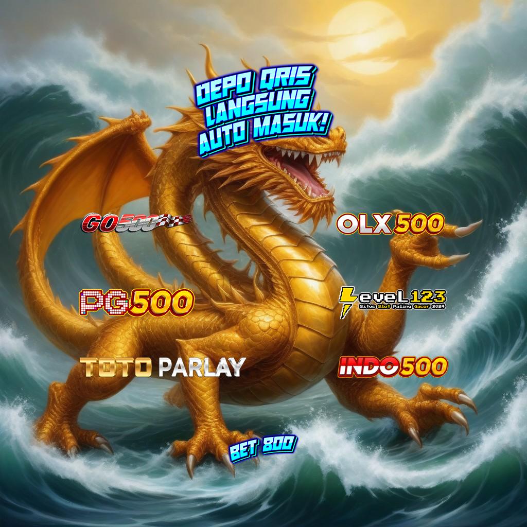 777 SLOT VIP APP >> Event Slot, Hadiah Terus!