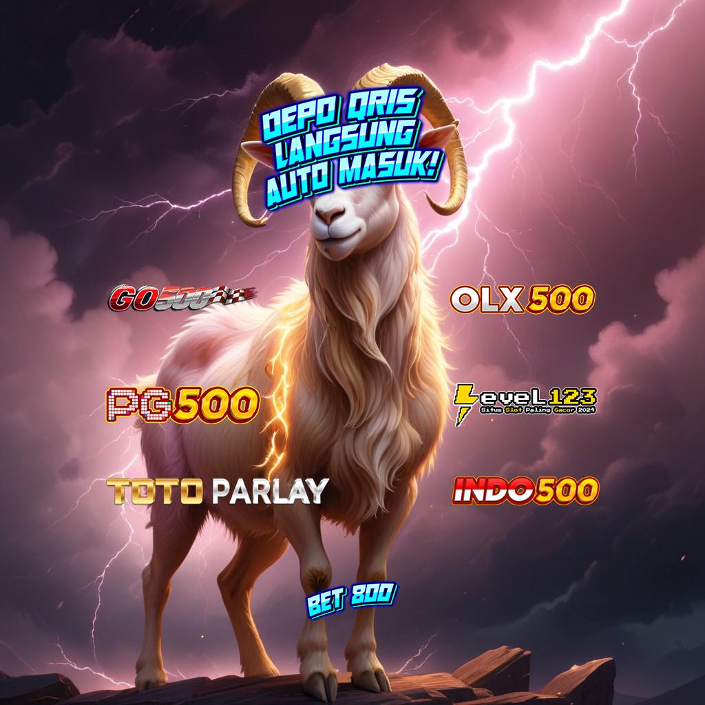 Agen Judi Slot Terpercaya