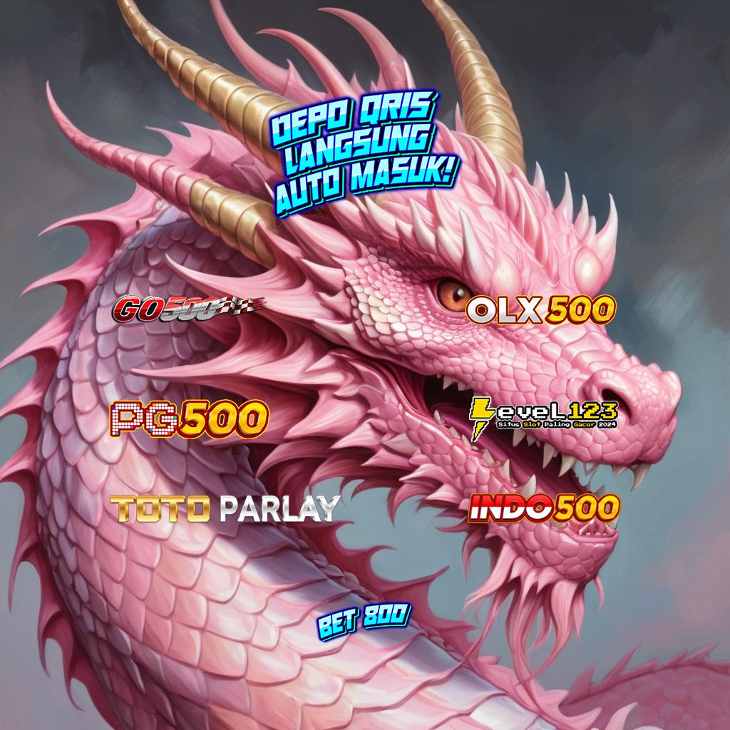 777 Games Myanmar Apk