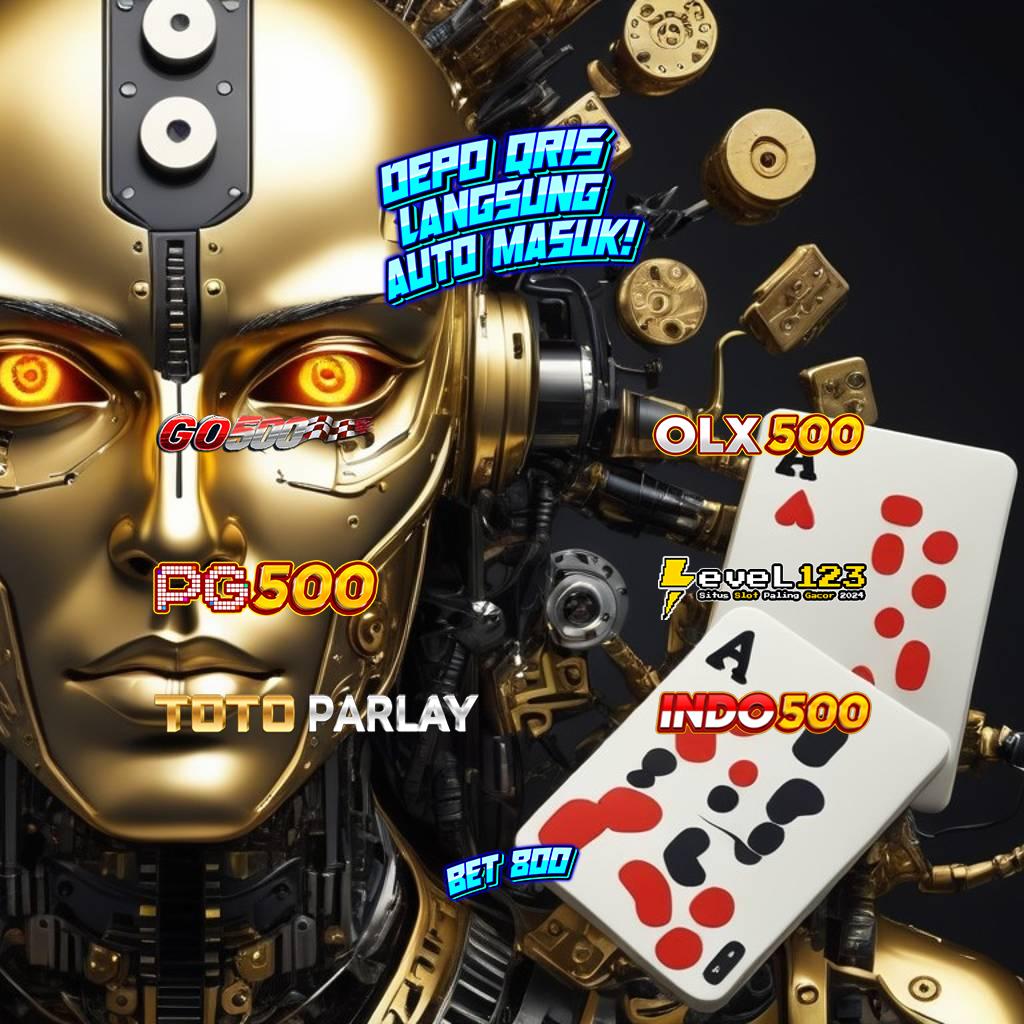 LUCKY 777 JACKPOT CASINO SLOTS GAMEPLAY Versi Terbaru Gratis Untuk Android