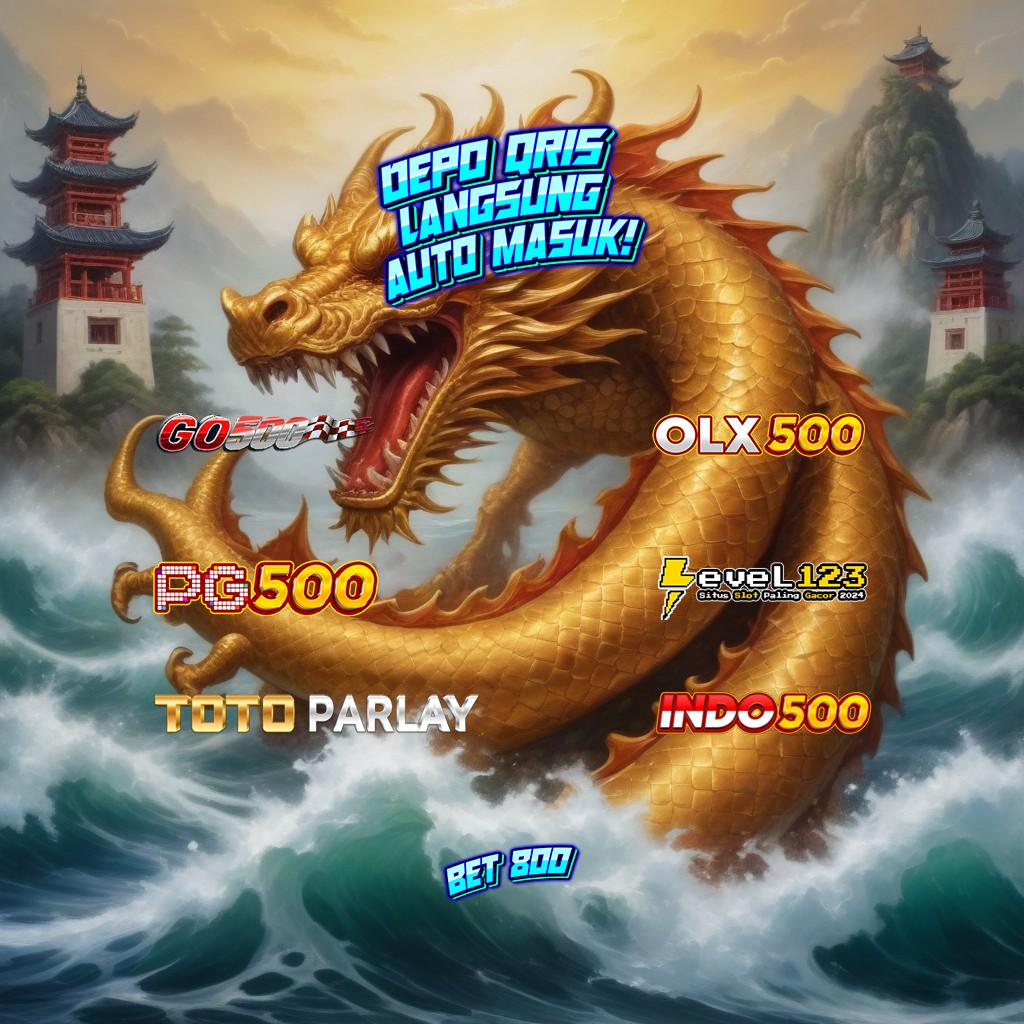 APK SLOT ONLINE UANG ASLI Jangan Lewatkan Penawaran Menarik!