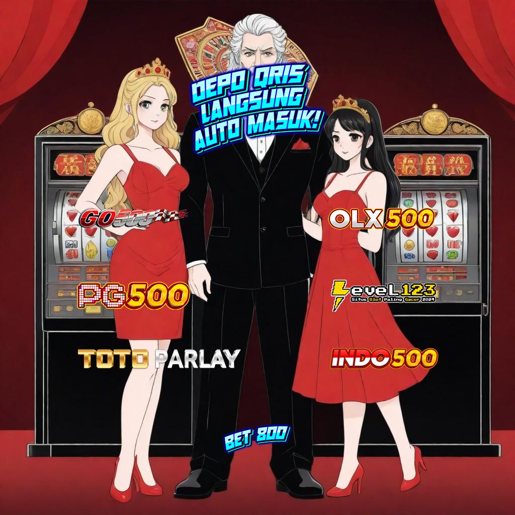 Download 11winbet