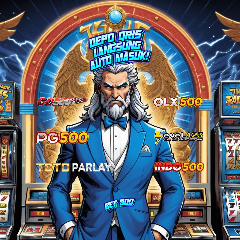 SITUS SLOT EVENT SCATTER HITAM Website Inovasi Berkelanjutan