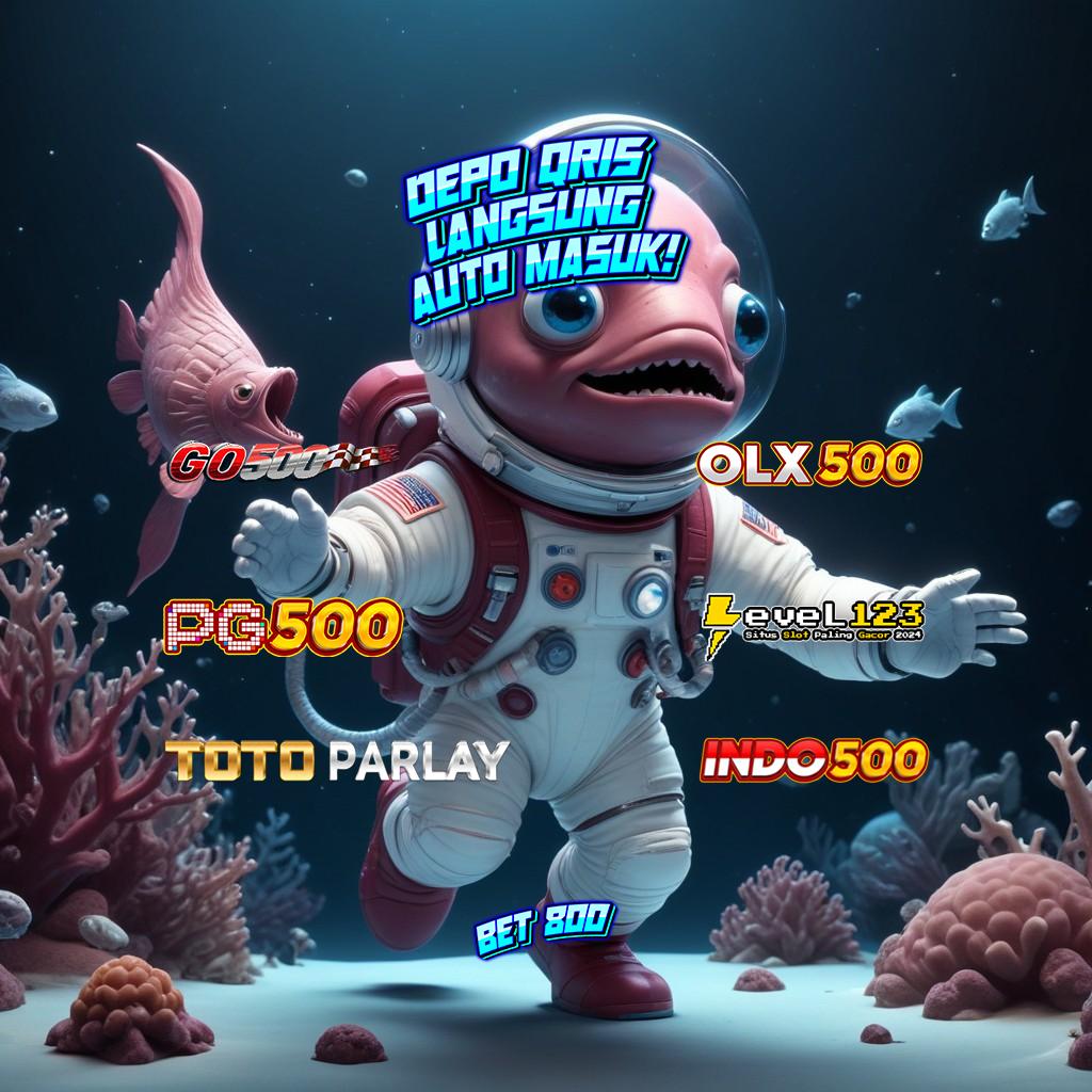 SITUS SLOT GACOR 2024 Tidak Ada Kekhawatiran