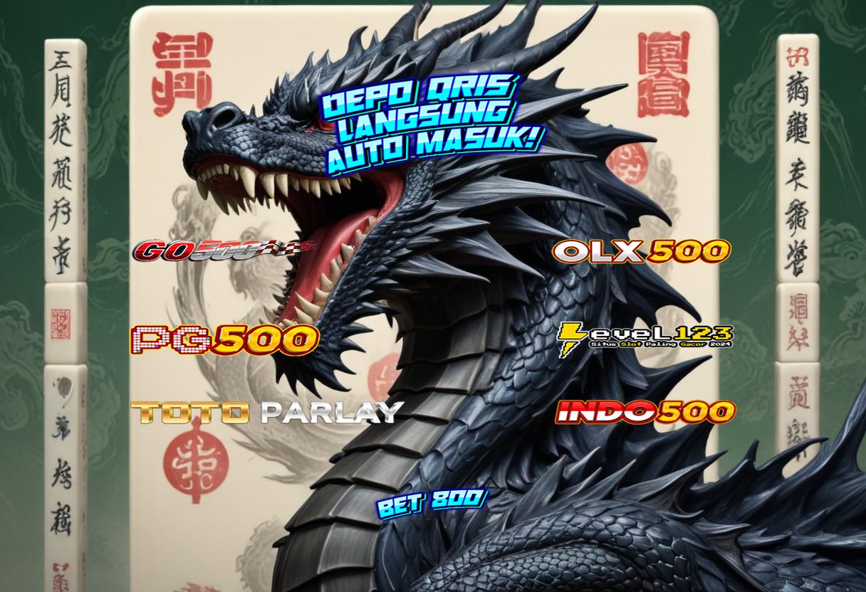 777 Master Slot Apk