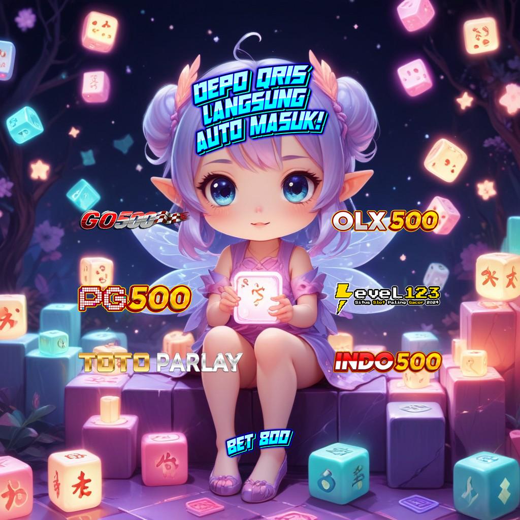 MAHJONG SCATTER HITAM DEMO - Spin Terus, Bonus Bonus Bonus!