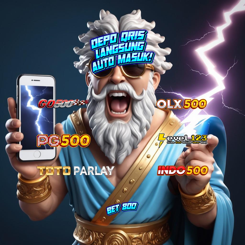 Lucky 777 Slot Apk Latest Version