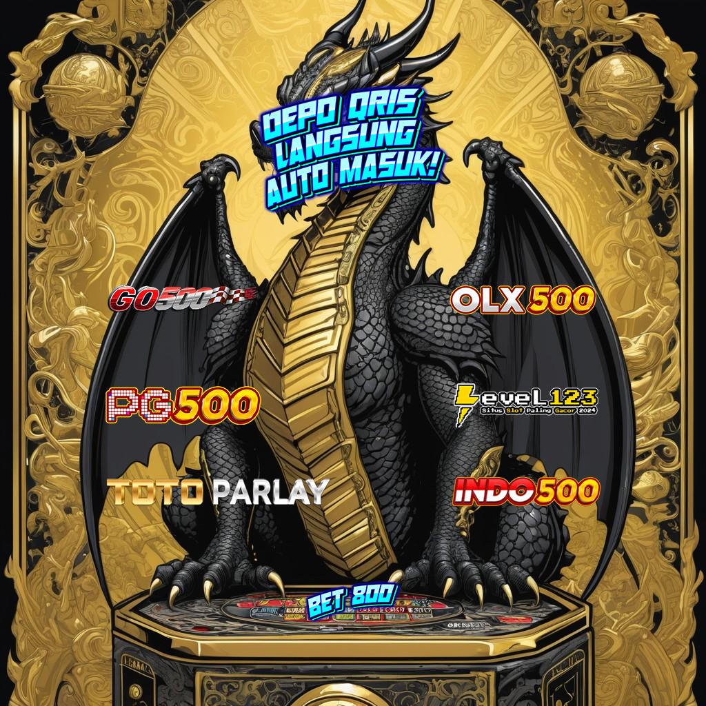 PG SOFT SLOT GAME - Slot Gacor, Untung Gampang!