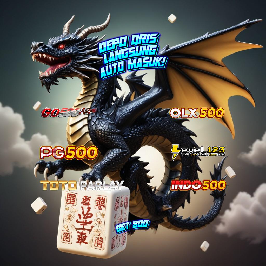 Rtp Slot Pg Mahjong Ways 2