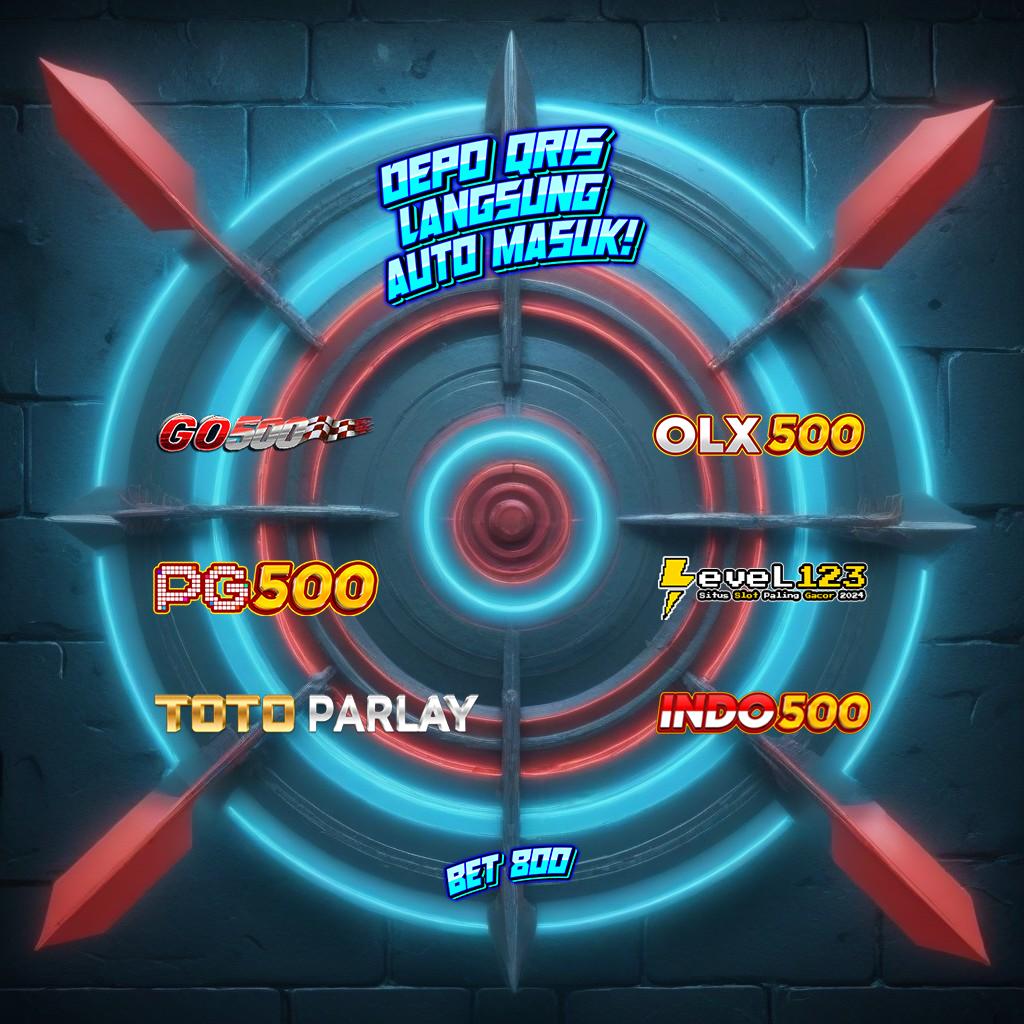 HIGGS DOMINO RP APK IPHONE Main Slot, Untung Langsung!