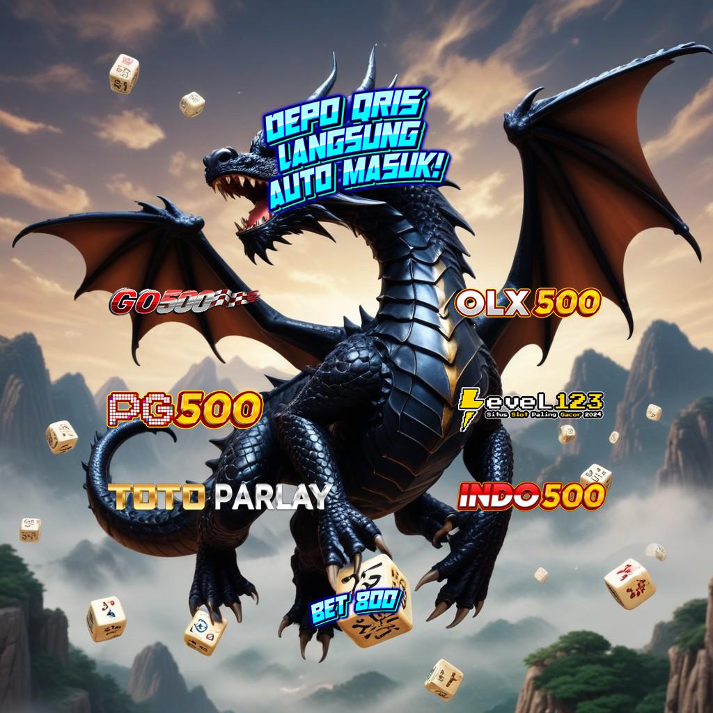 SLOT DEMO PG WILD BOUNTY SHOWDOWN GACOR Promo Spesial, Harga Terendah!