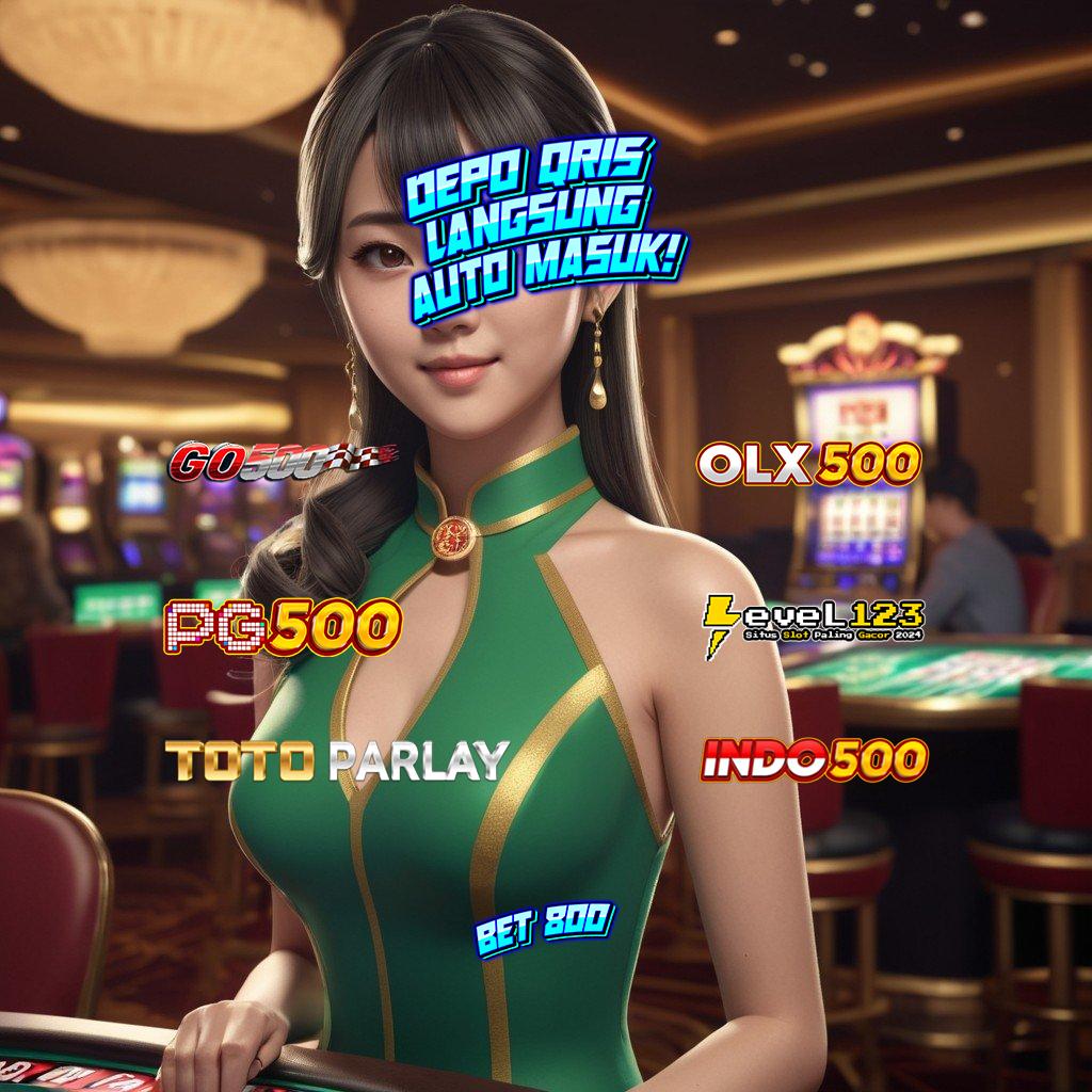 Casino Online Games Free Bonus