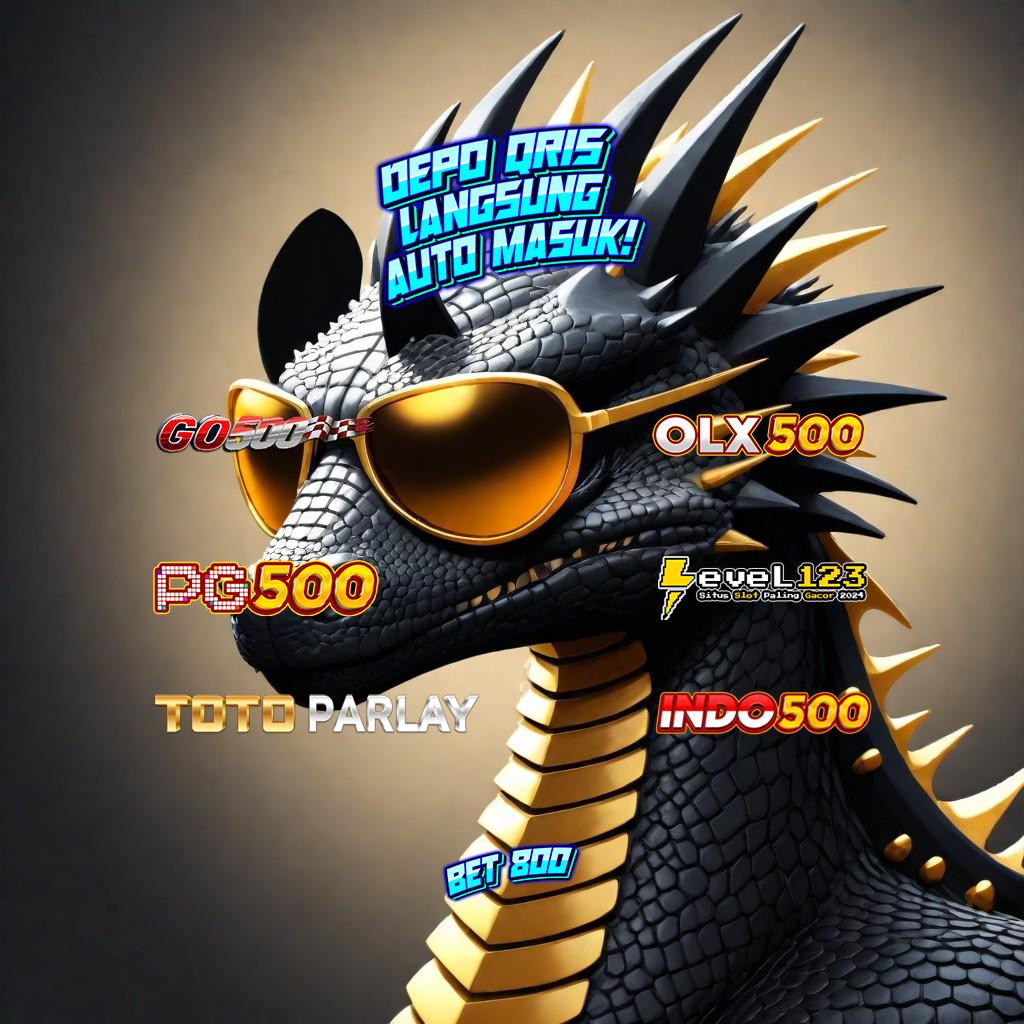 9399 SLOT APK MOD DOWNLOAD - menjanjikan