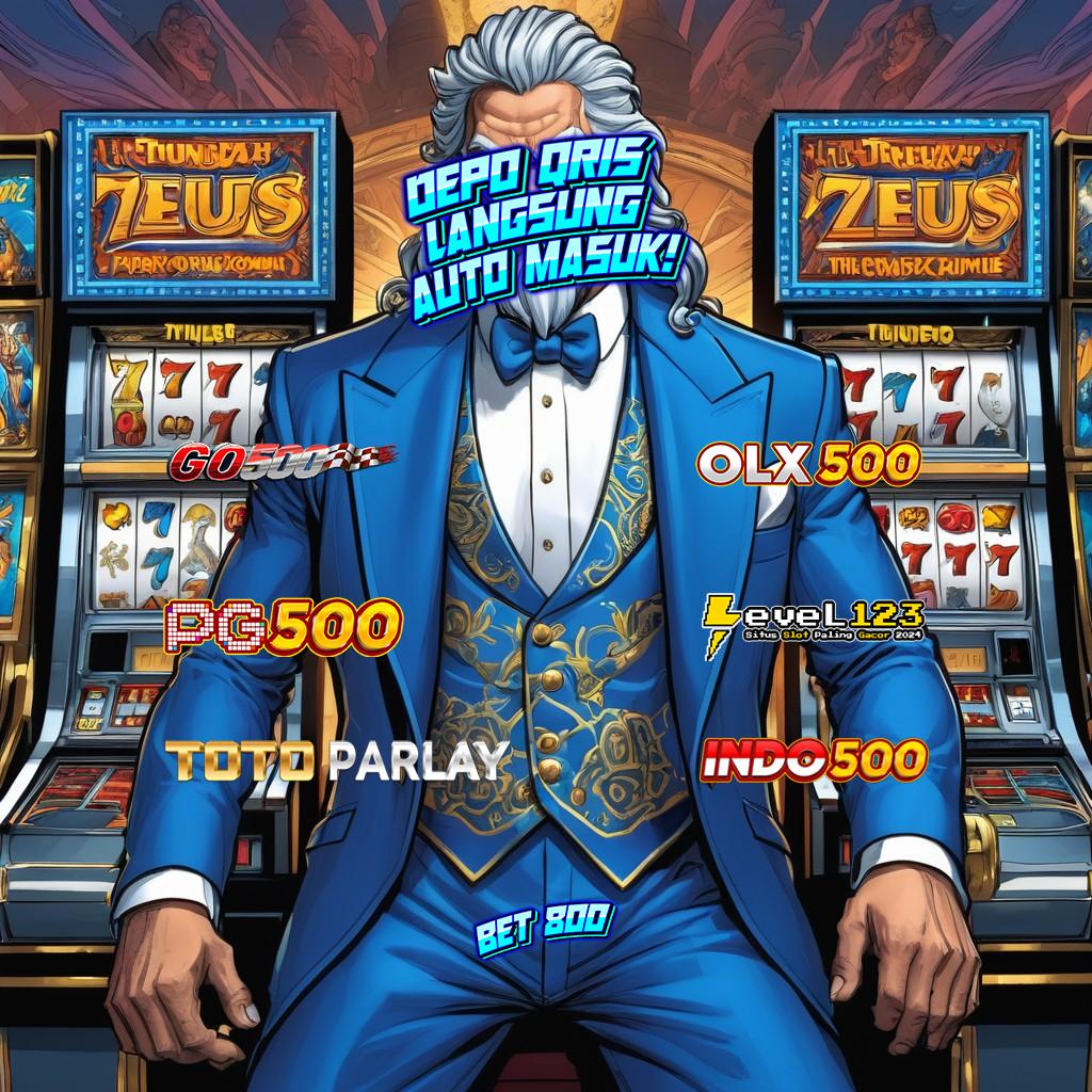 F 777 Casino Login