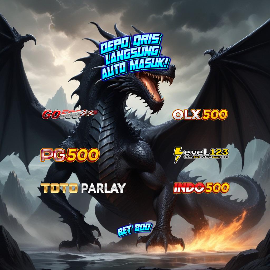 TURBO X500 SLOT GACOR RESMI - Slot Online Terpercaya 2024!